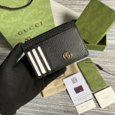 Gucci Wallets